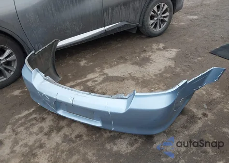 2013 Dodge Avenger Se from USA, damaged, VIN 1C3CDZAB8DN662248